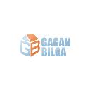 GAGAN BILGA - REMAX Central logo